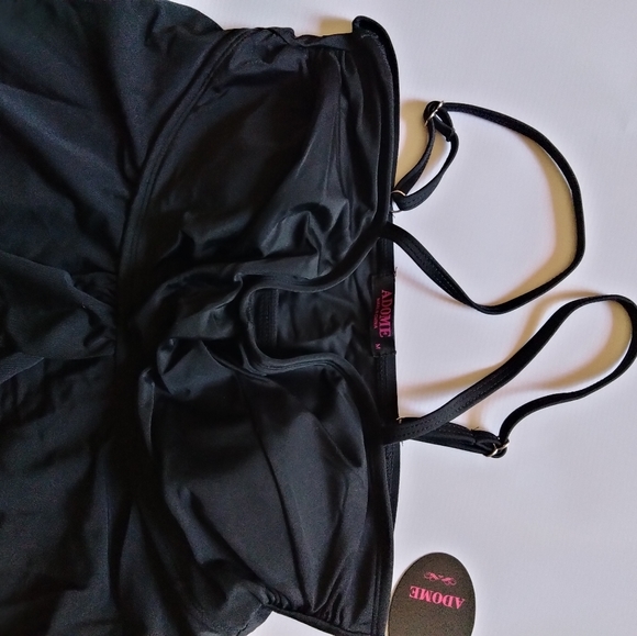 Women's - Picture 4 of 4